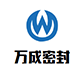 O型密封圈，橡膠密封圈，硅膠密封圈，深圳密封圈廠(chǎng)家-深圳市萬(wàn)成密封件有限公司